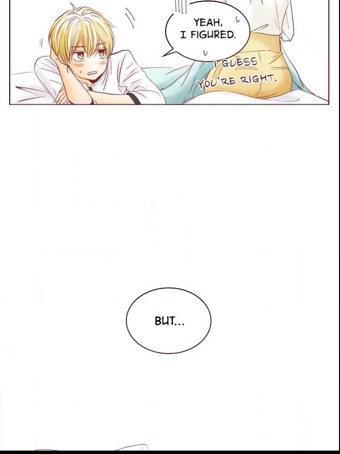 Before We Knew It Chapter 56 - page 43