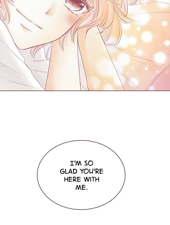 Before We Knew It Chapter 56 - page 48