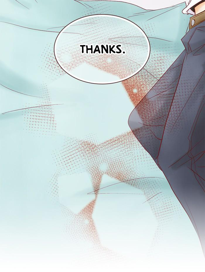Before We Knew It Chapter 56 - page 52
