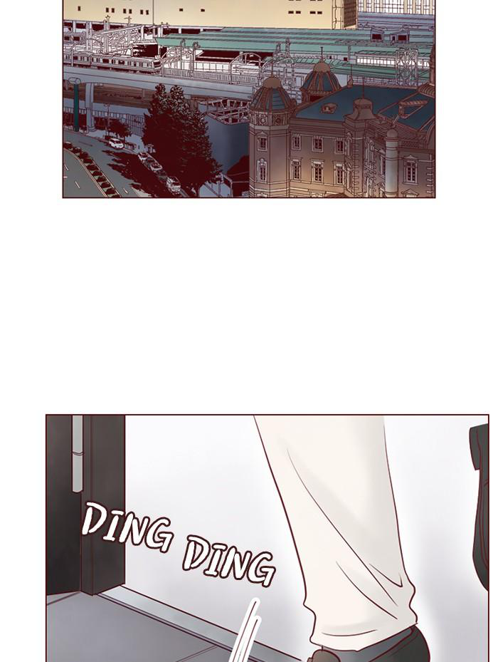 Before We Knew It Chapter 56 - page 59