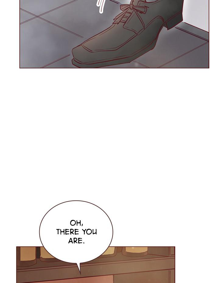 Before We Knew It Chapter 56 - page 60