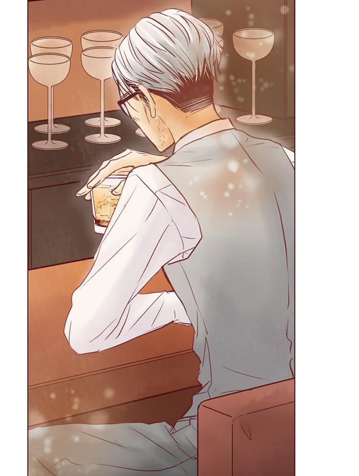 Before We Knew It Chapter 56 - page 61