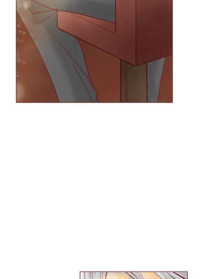 Before We Knew It Chapter 56 - page 62