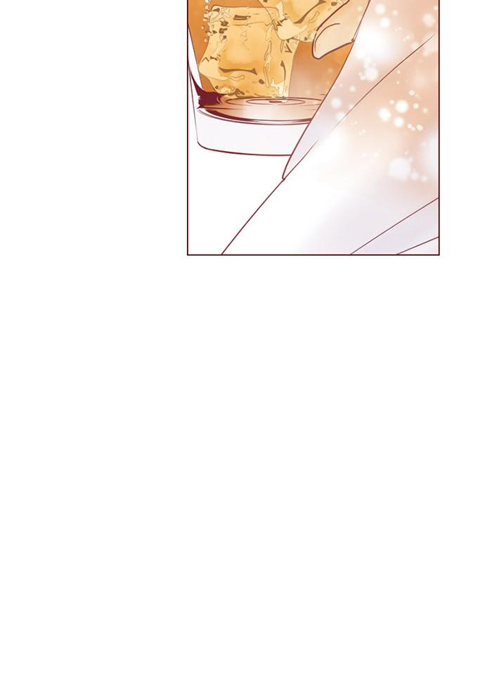 Before We Knew It Chapter 56 - page 64