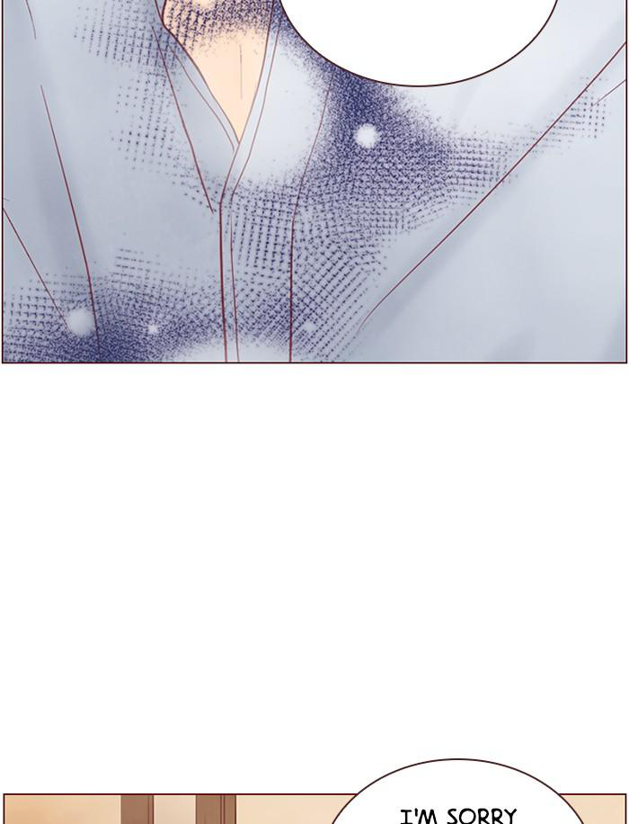Before We Knew It Chapter 56 - page 67