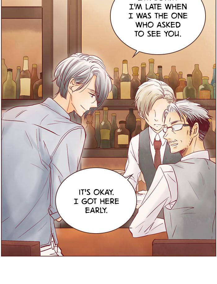 Before We Knew It Chapter 56 - page 68