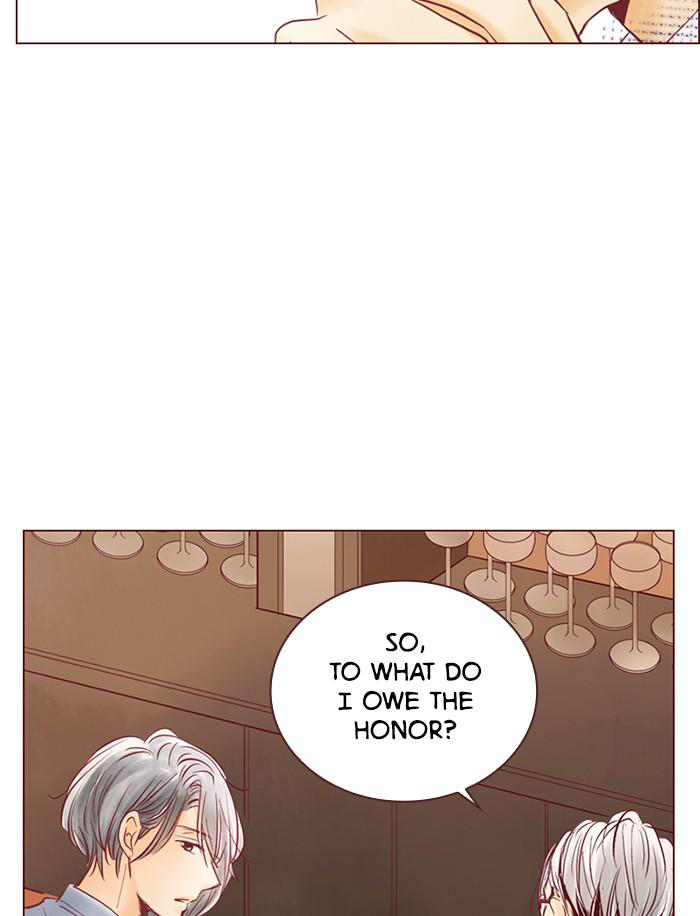 Before We Knew It Chapter 56 - page 71
