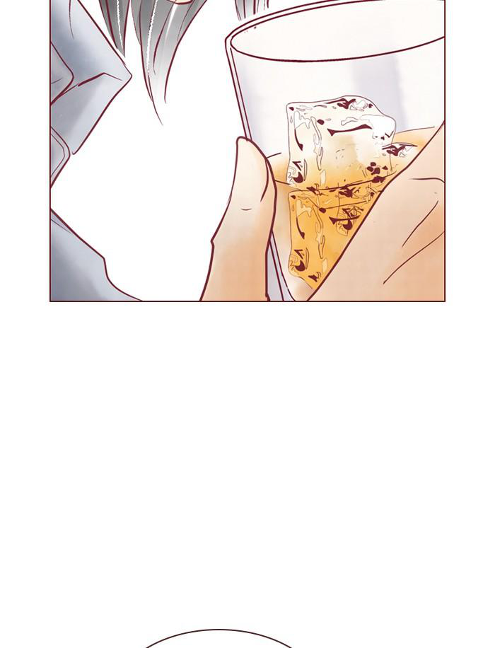 Before We Knew It Chapter 56 - page 74