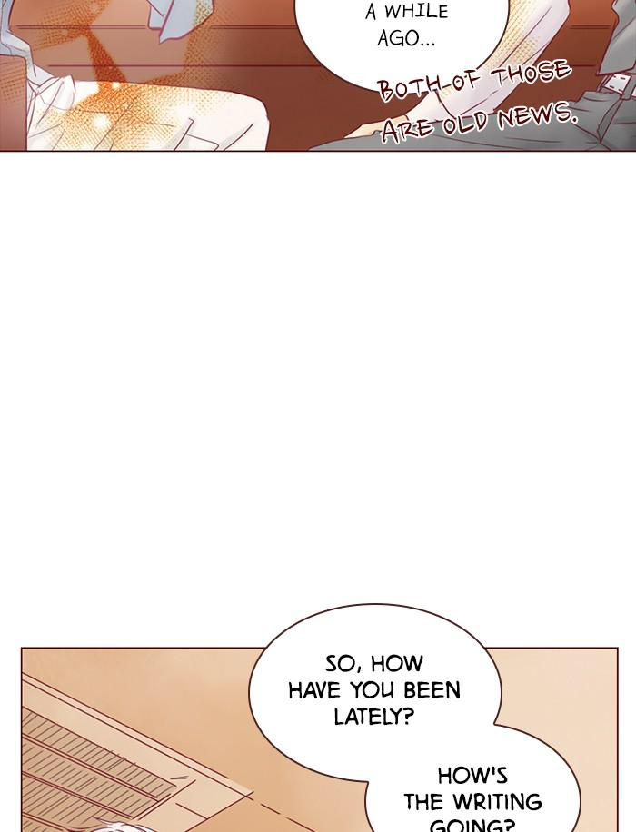Before We Knew It Chapter 56 - page 76