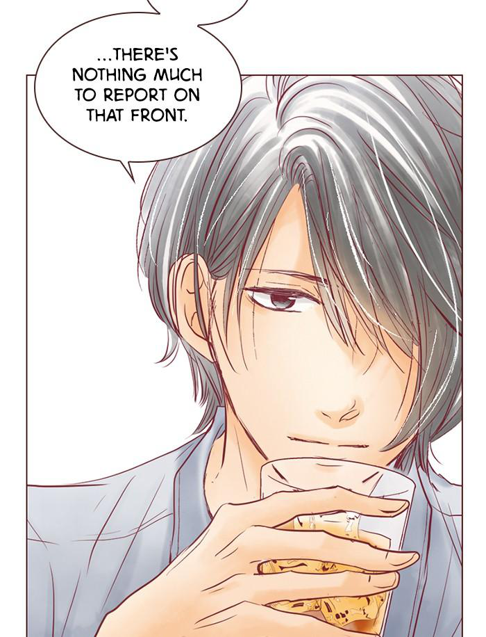 Before We Knew It Chapter 56 - page 78