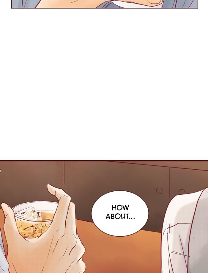 Before We Knew It Chapter 56 - page 79