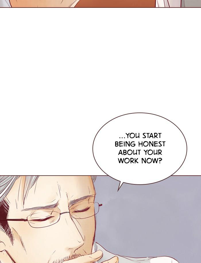 Before We Knew It Chapter 56 - page 80