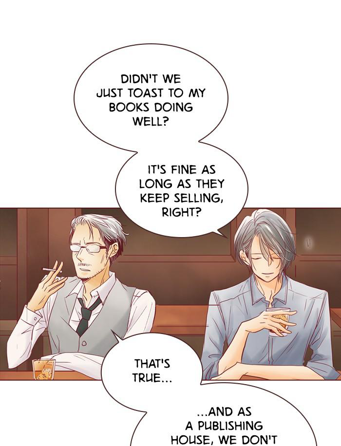 Before We Knew It Chapter 56 - page 83