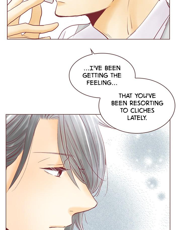 Before We Knew It Chapter 56 - page 85