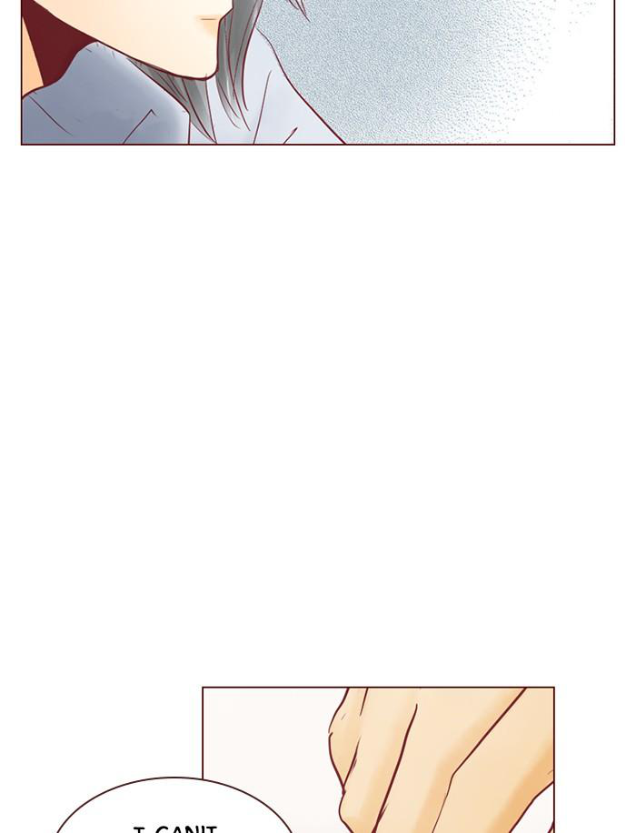 Before We Knew It Chapter 56 - page 86
