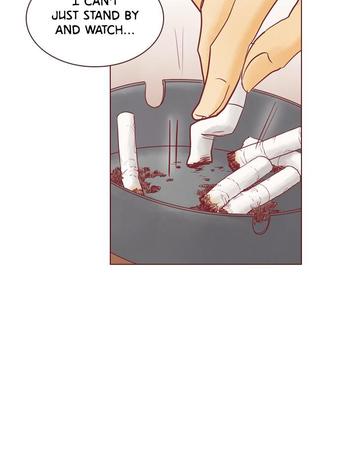 Before We Knew It Chapter 56 - page 87