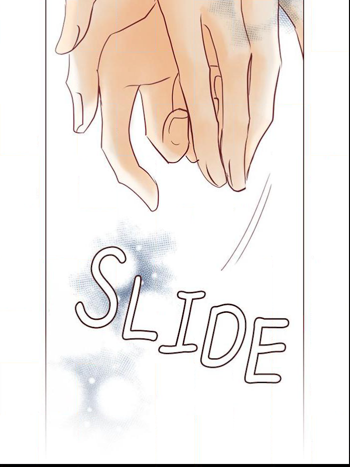 Before We Knew It Chapter 56 - page 9