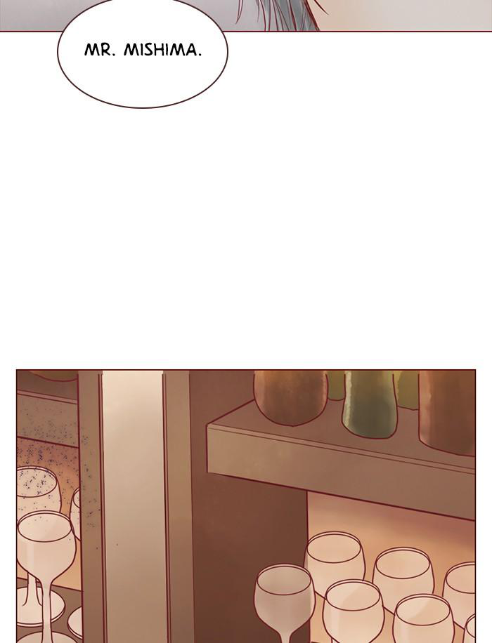 Before We Knew It Chapter 56 - page 90