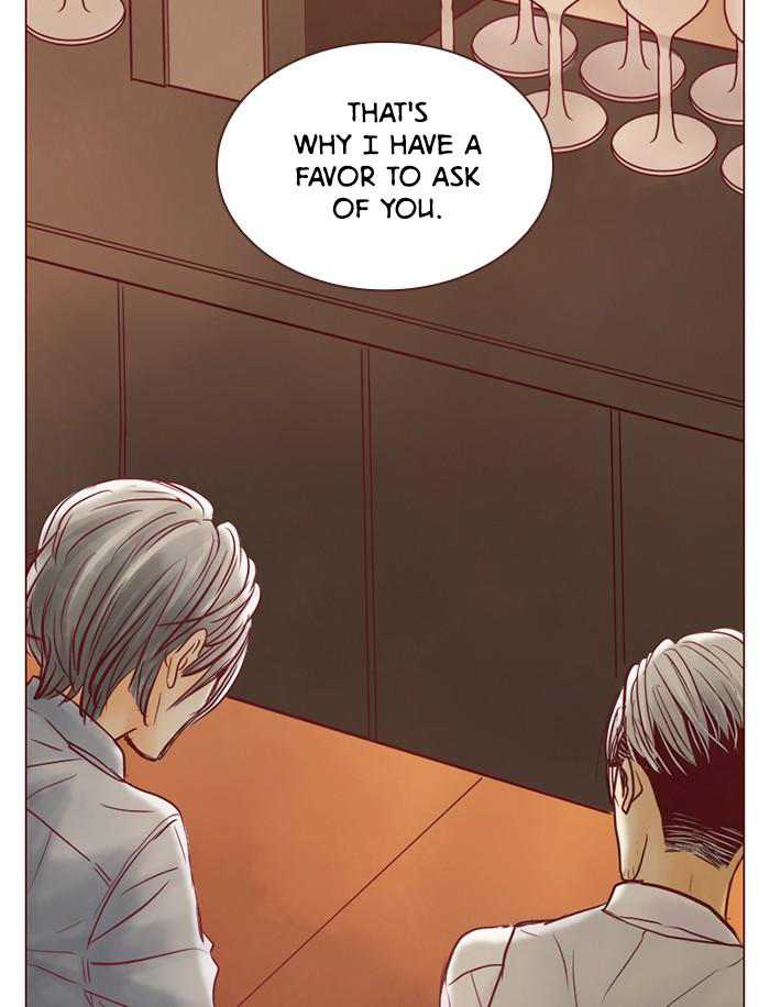 Before We Knew It Chapter 56 - page 91