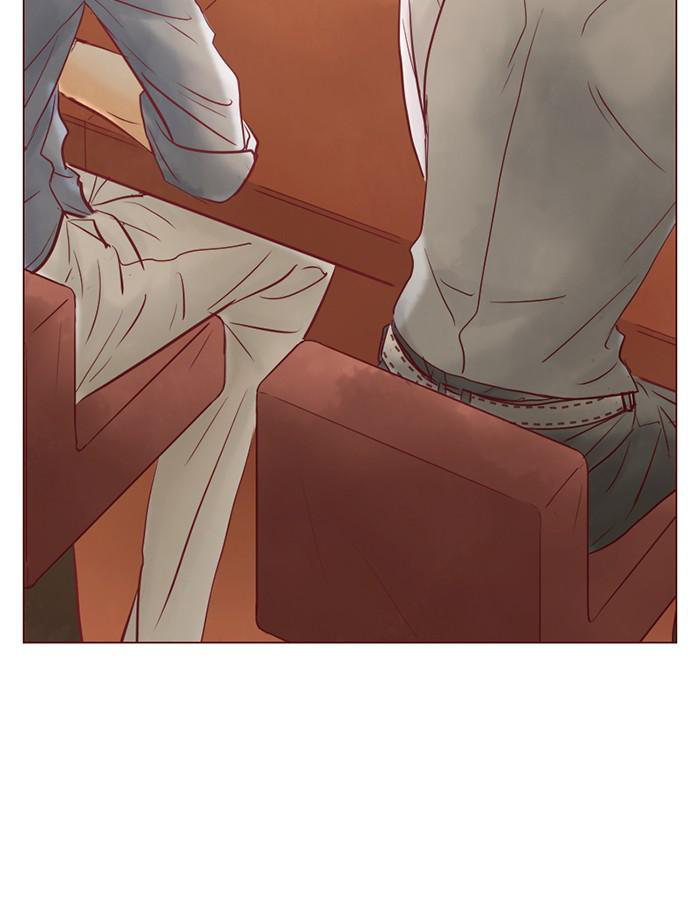 Before We Knew It Chapter 56 - page 92