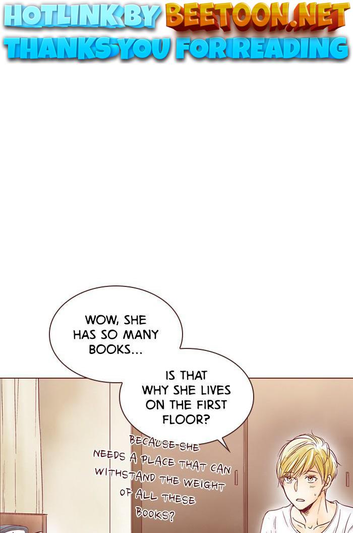 Before We Knew It Chapter 55 - page 1