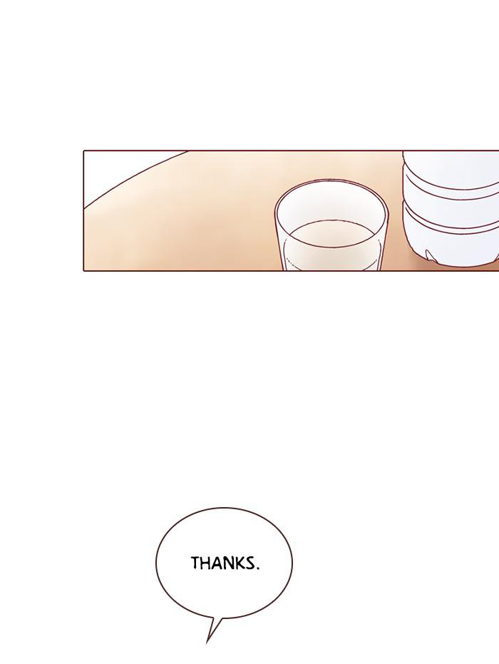 Before We Knew It Chapter 55 - page 12