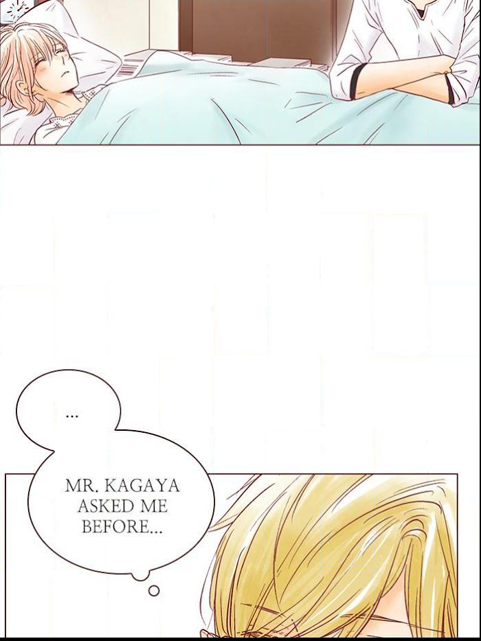 Before We Knew It Chapter 55 - page 2