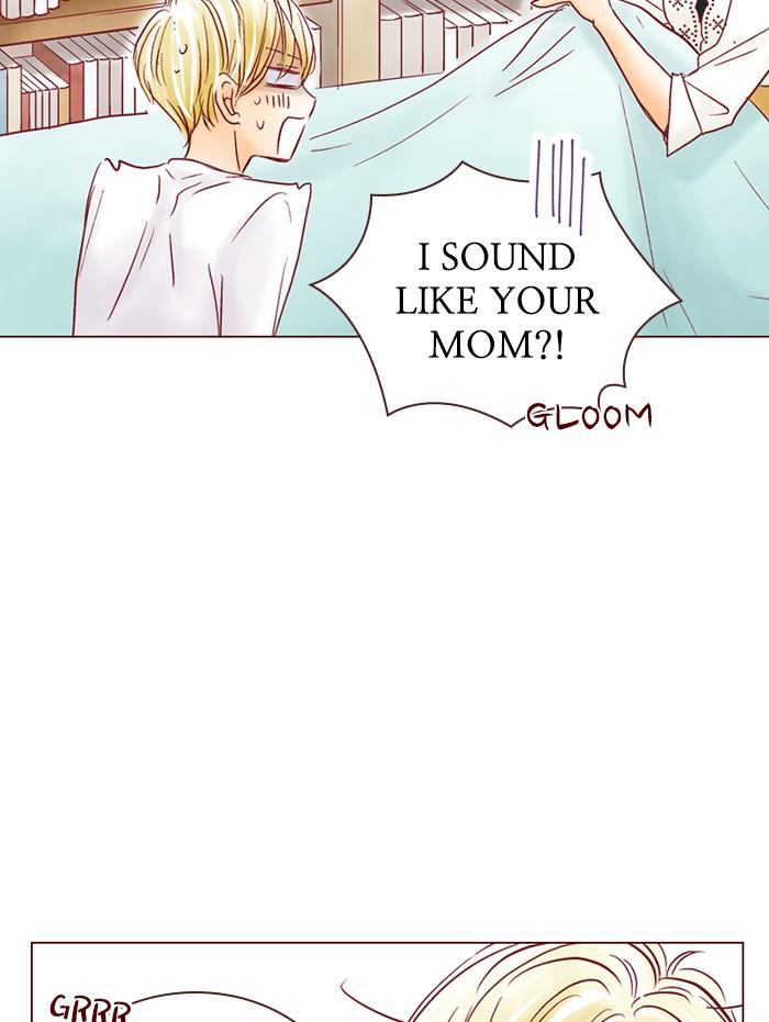 Before We Knew It Chapter 55 - page 20