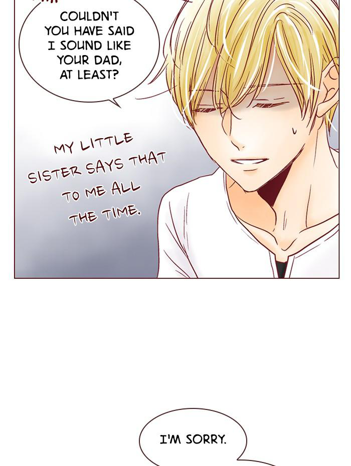 Before We Knew It Chapter 55 - page 21