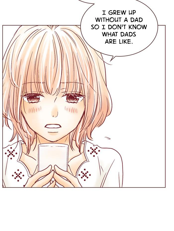 Before We Knew It Chapter 55 - page 22