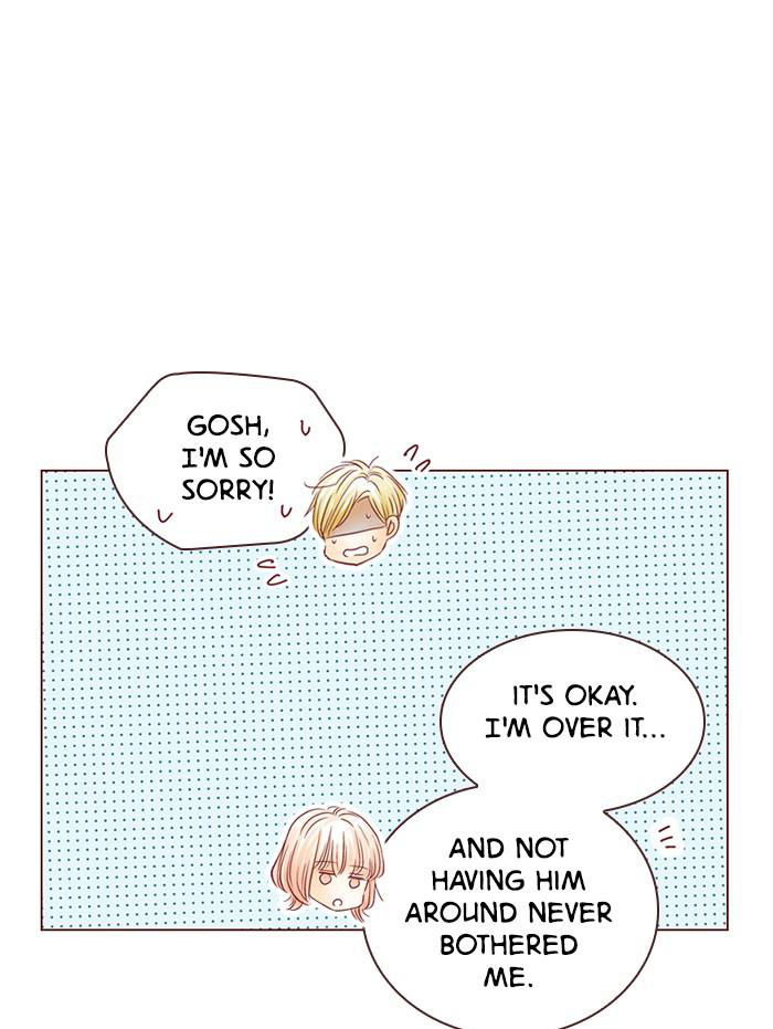 Before We Knew It Chapter 55 - page 23