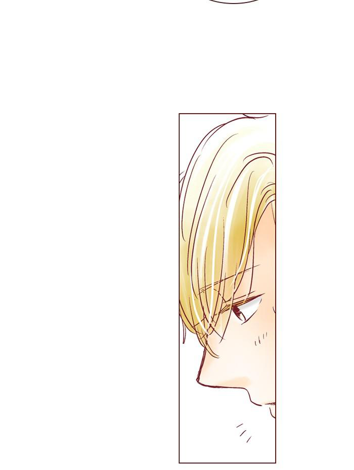 Before We Knew It Chapter 55 - page 24