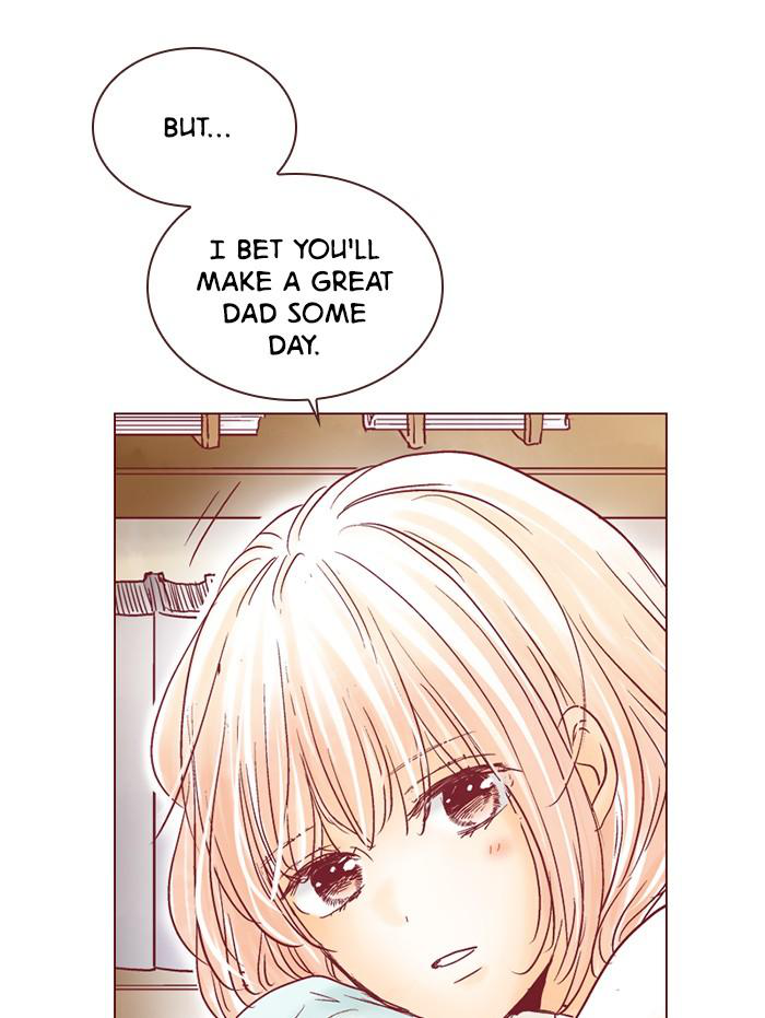 Before We Knew It Chapter 55 - page 25