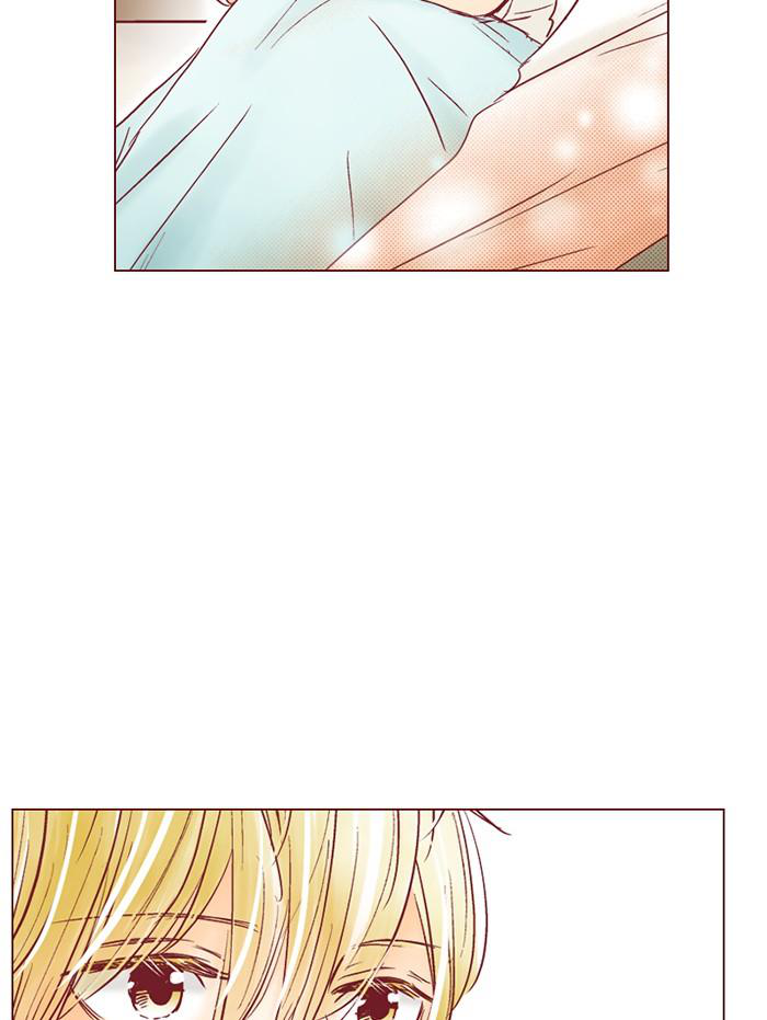 Before We Knew It Chapter 55 - page 26