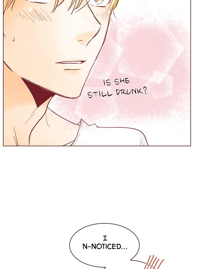 Before We Knew It Chapter 55 - page 27