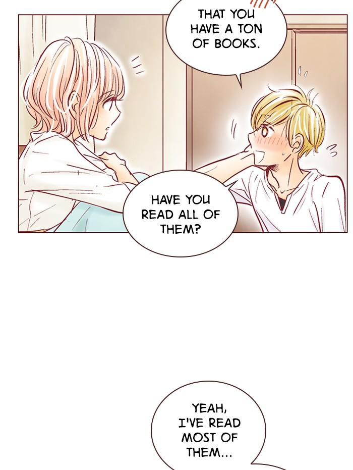 Before We Knew It Chapter 55 - page 28