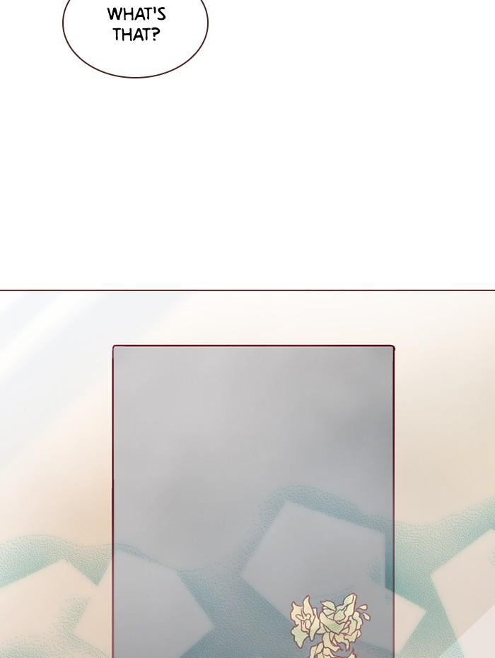 Before We Knew It Chapter 55 - page 30