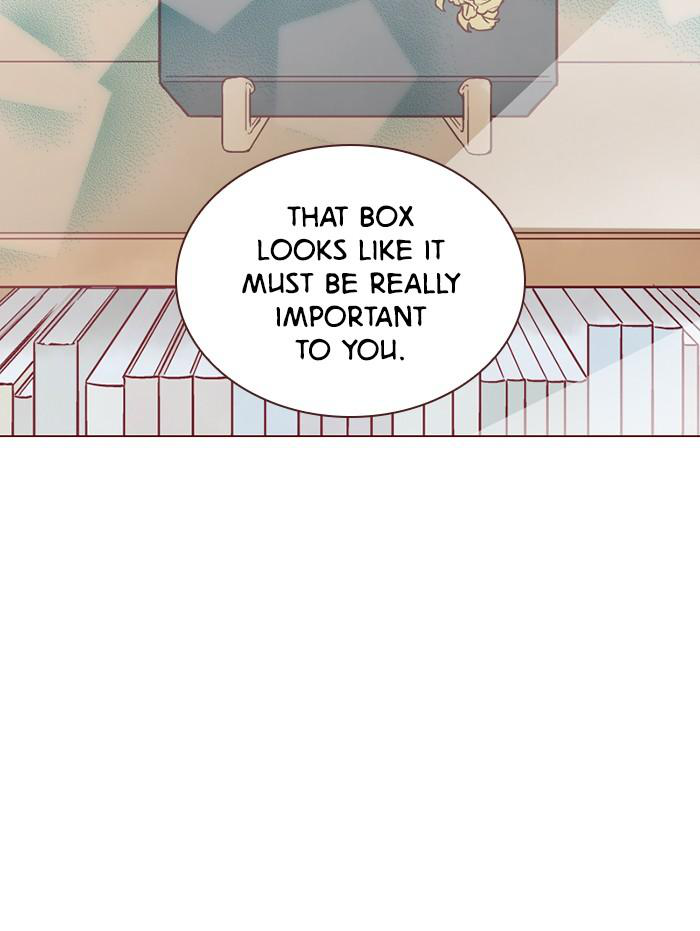 Before We Knew It Chapter 55 - page 31