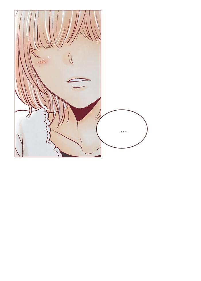 Before We Knew It Chapter 55 - page 32