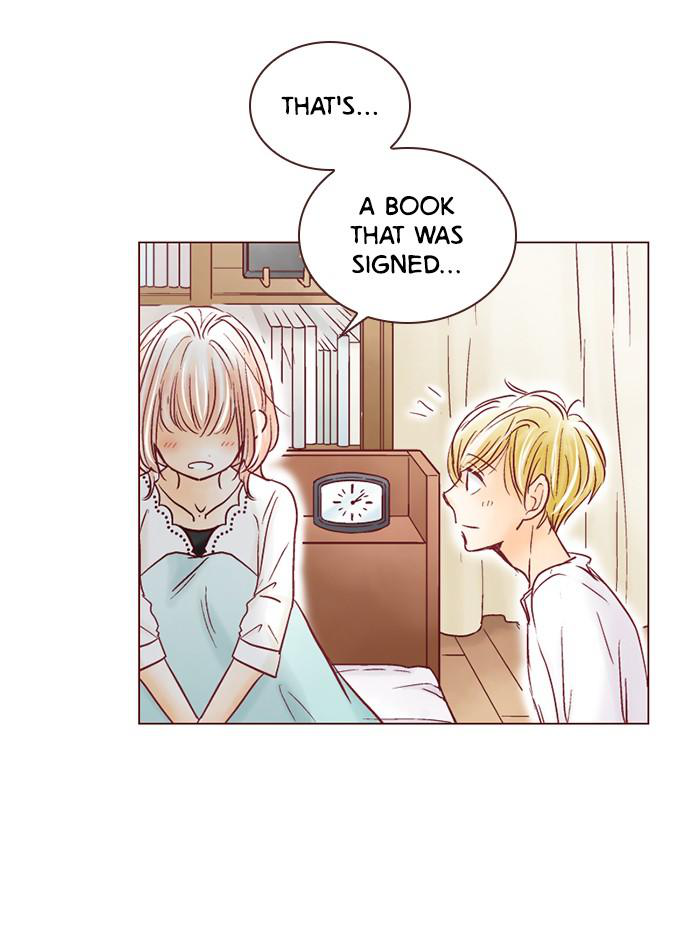Before We Knew It Chapter 55 - page 33