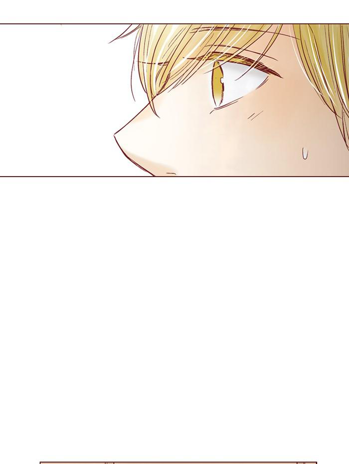 Before We Knew It Chapter 55 - page 36
