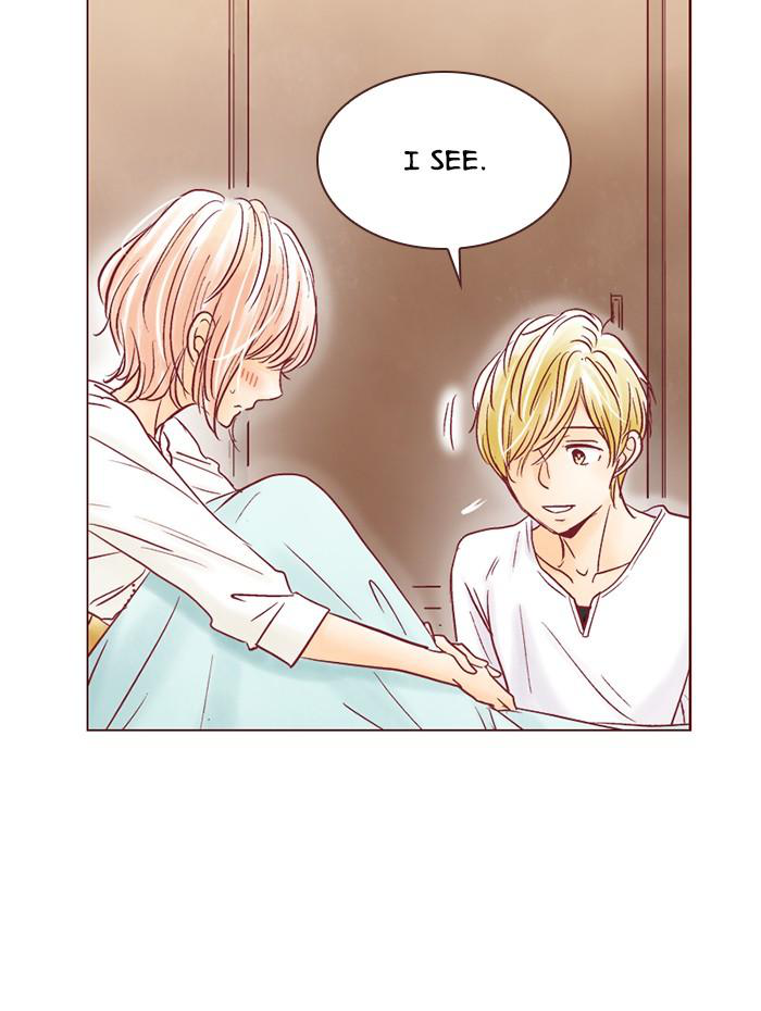 Before We Knew It Chapter 55 - page 37