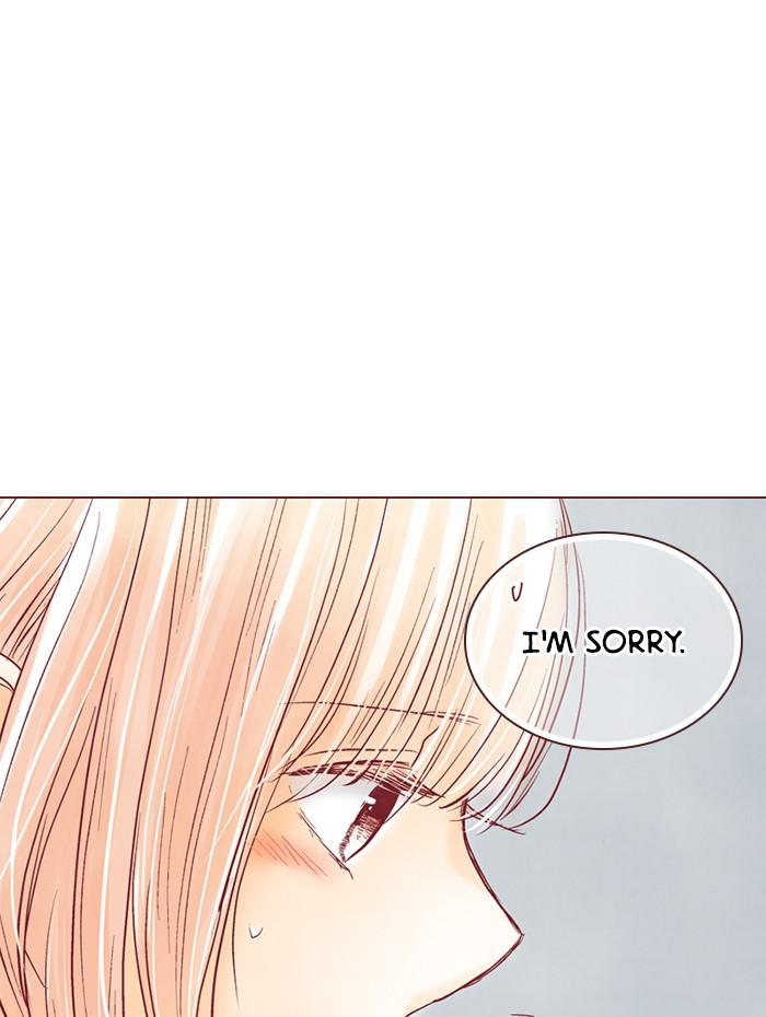 Before We Knew It Chapter 55 - page 38