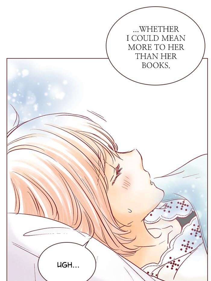 Before We Knew It Chapter 55 - page 4