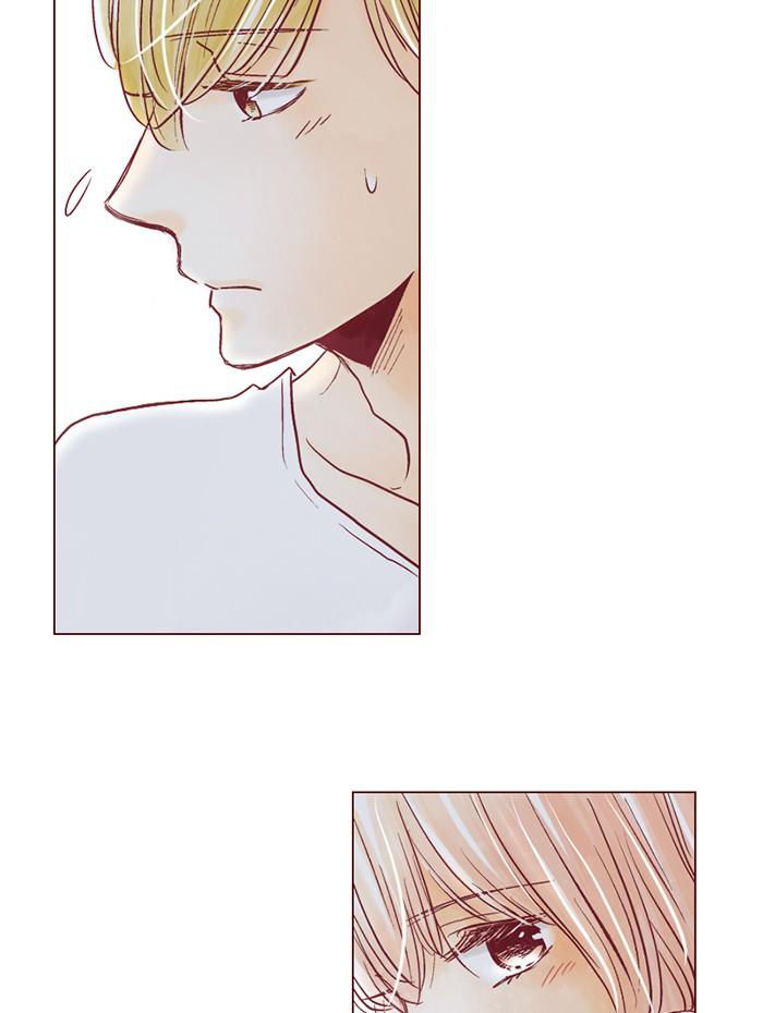 Before We Knew It Chapter 55 - page 40