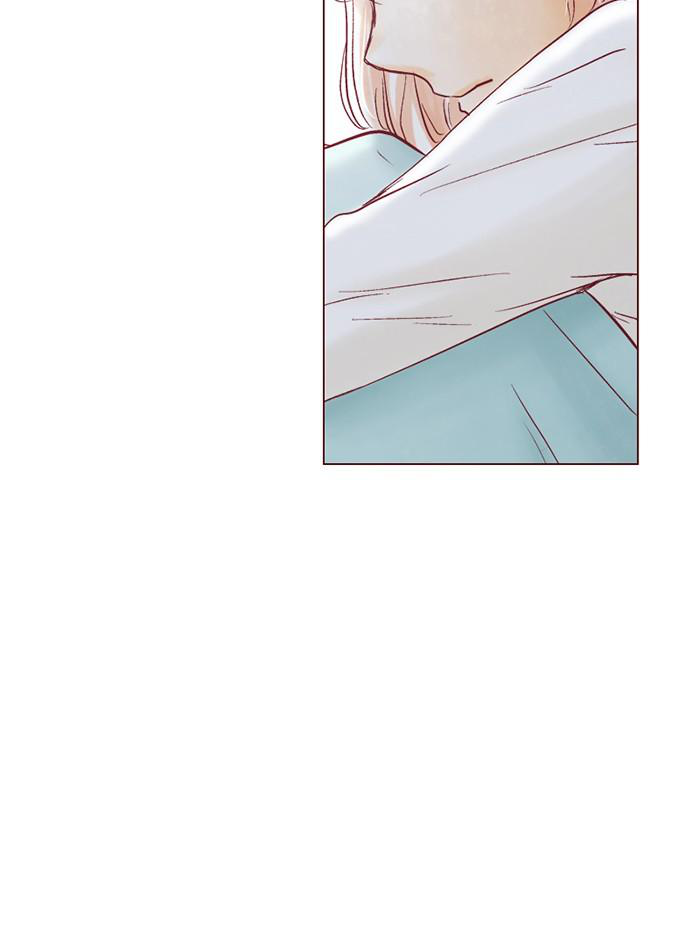 Before We Knew It Chapter 55 - page 41