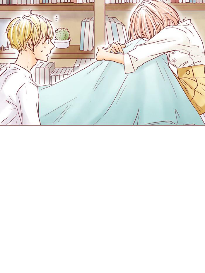 Before We Knew It Chapter 55 - page 43