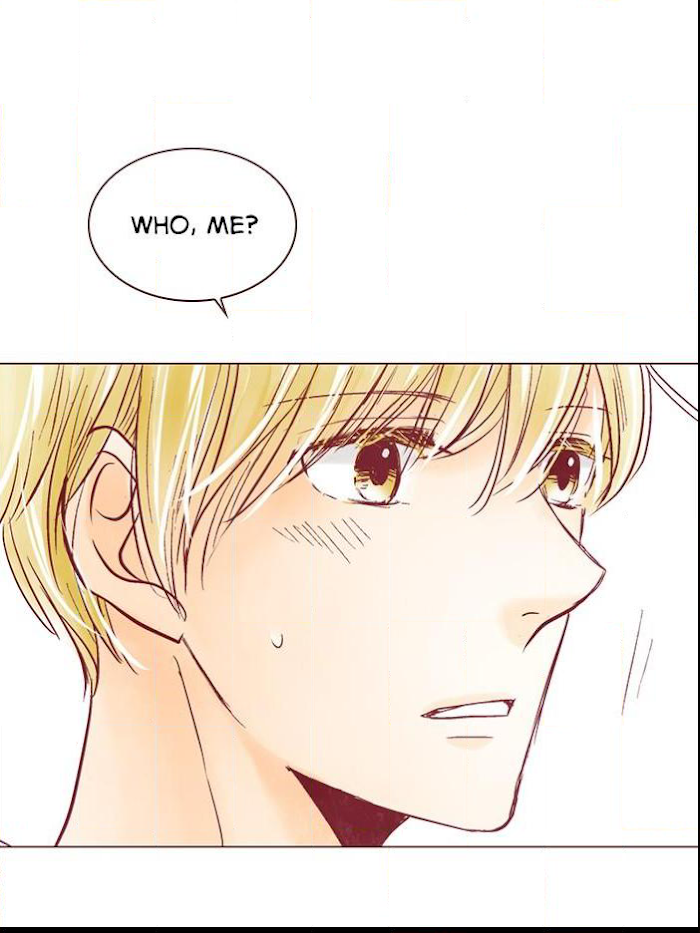 Before We Knew It Chapter 55 - page 44