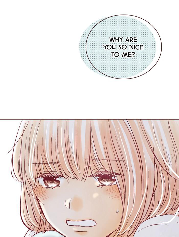 Before We Knew It Chapter 55 - page 45