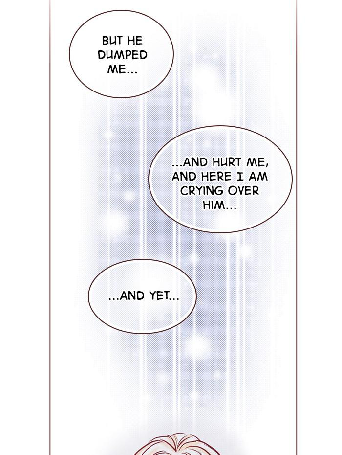 Before We Knew It Chapter 55 - page 47